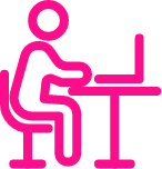 Current administrative
